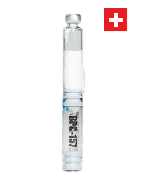 BPC-157