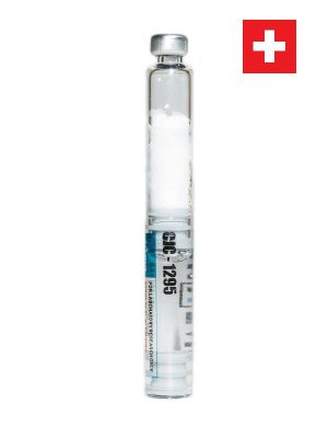 CJC-1295