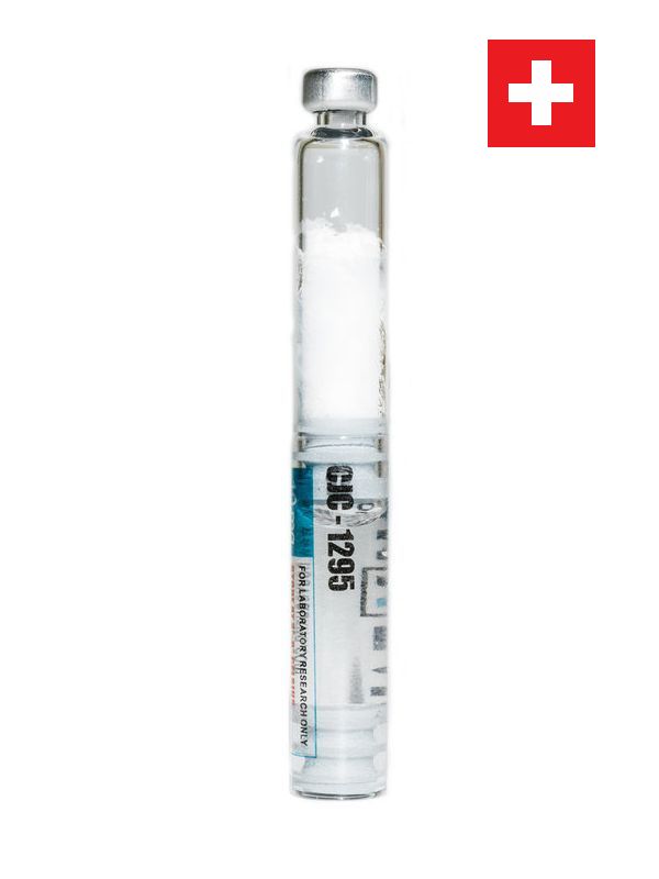 CJC-1295