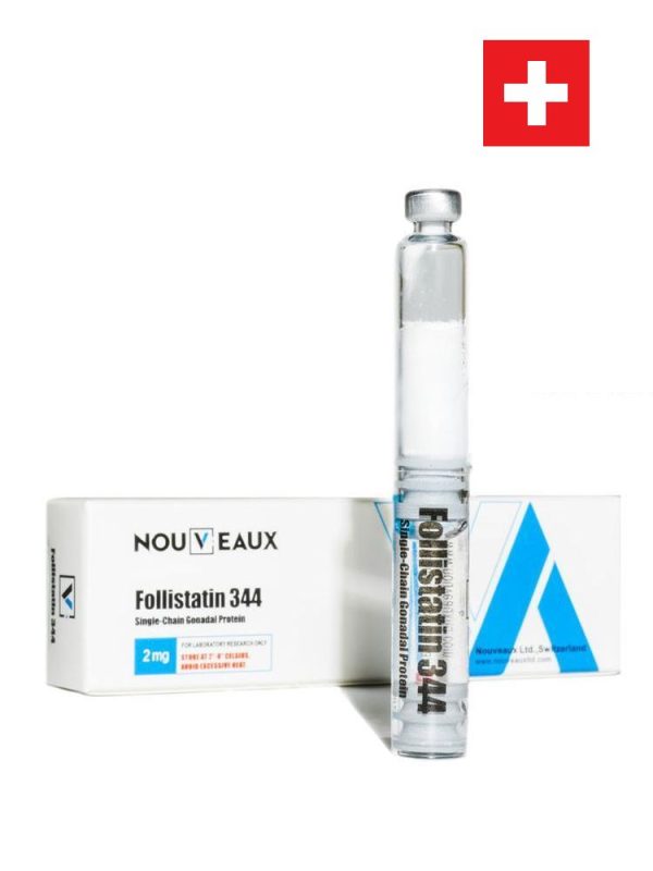 FOLLISTATIN 344