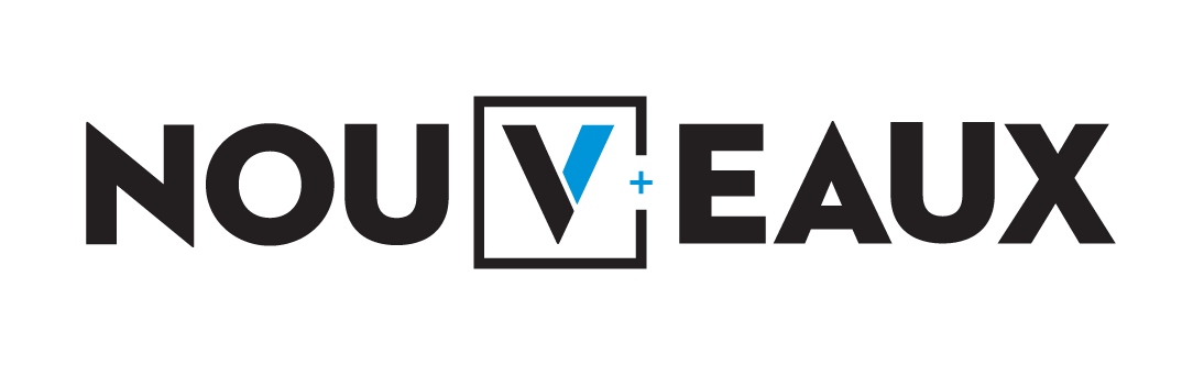 Nouveaux Pharmaceuticals
