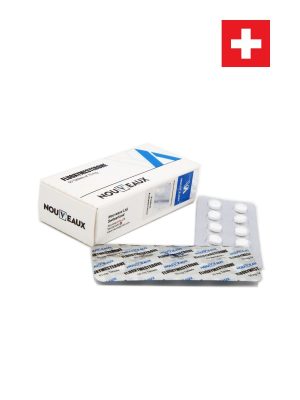 Fluoxymesterone (Halotestin)