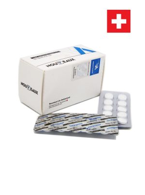 Buy Methyltestosterone Nouveaux LTD Online Methyltestosterone