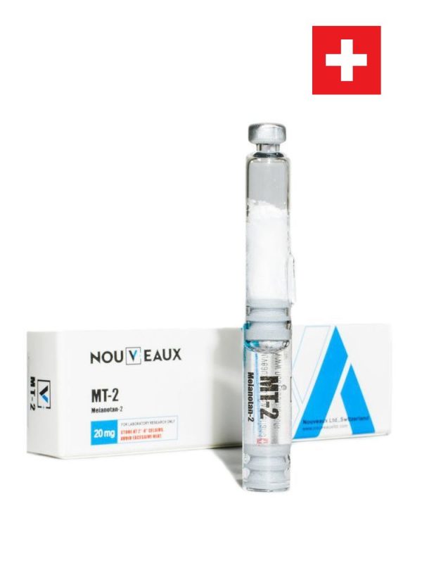 MT-2