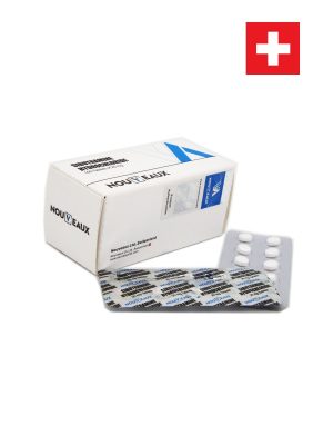 Buy Sibutramine Hydrochloride Nouveaux Ltd Online Sibutramine Hydrochloride